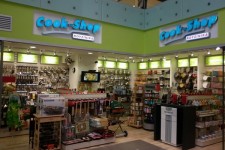 Cook-Shop: Κουζινικά Cook Shop
