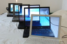 Υπολογιστές – laptops ΥΠΟΛΟΓΙΣΤΕΣ LAPTOPS