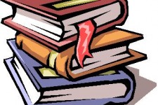 Καθημερινές Προσφορές σε βιβλία books