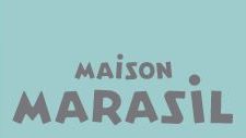 Maison Marasil Παιδικά Ρούχα MAISON MARASIL