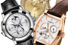 Watchdeals Προσφορές Ρολογιών _1_~2