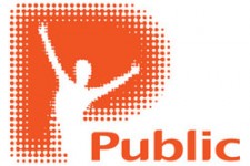 Public ελληνική αλυσίδα πολυκαταστημάτων ψυχαγωγίας public