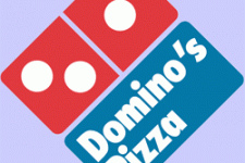 dominos_pizza_logo