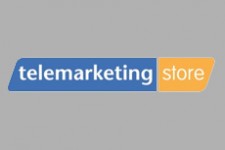 Τelemarketing Store telemarketing-store